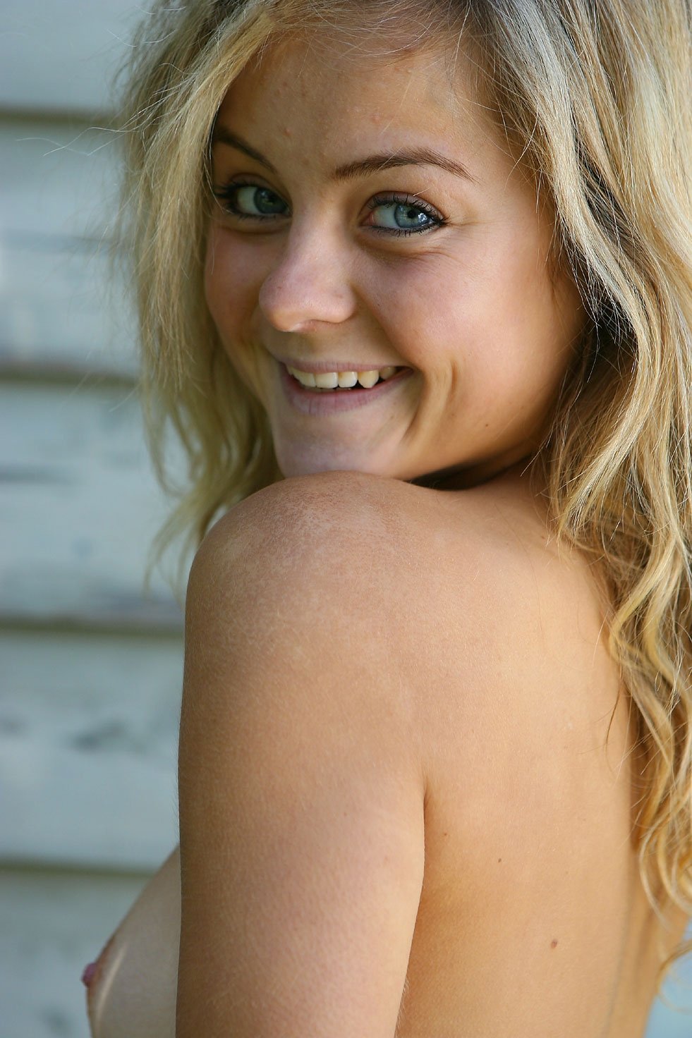 BlondieKay from Virginia,United States