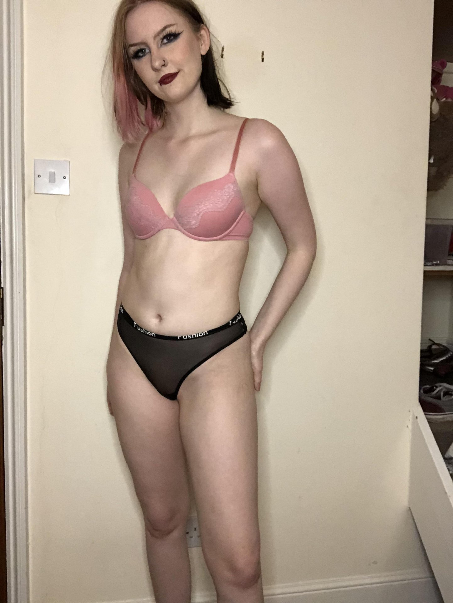 GaPeach from Georgia,United States