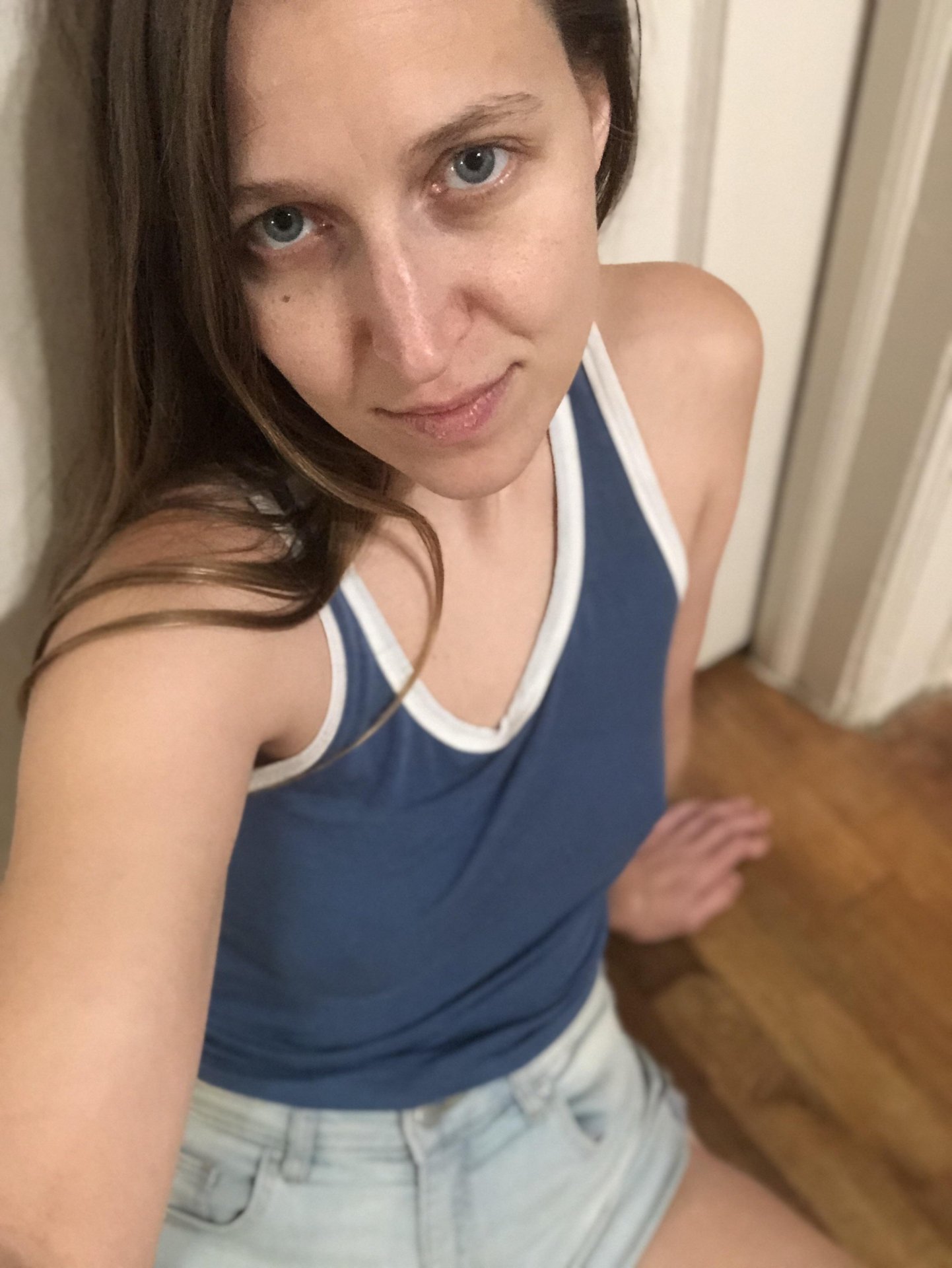 Kayla24 from Kansas,United States