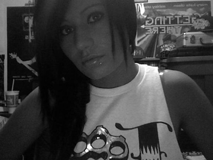 KaylaBear from Nevada,United States