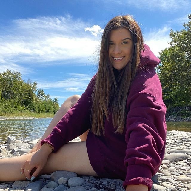 LaurenRocks from Illinois,United States