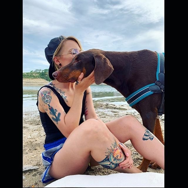 PixieTease from California,United States