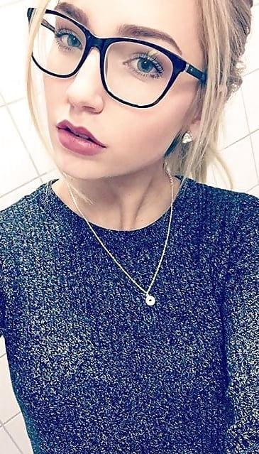 Ren4Fun from Florida,United States