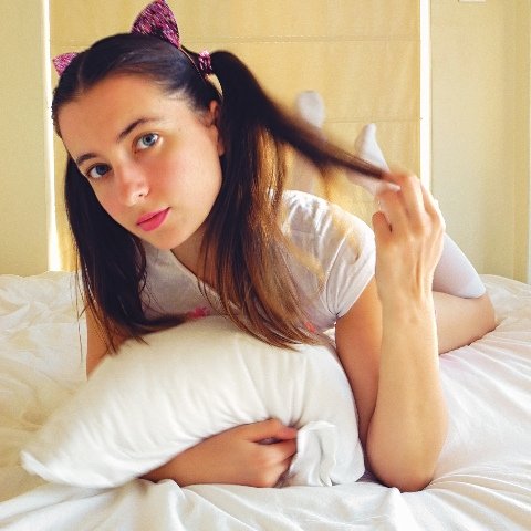ShutterJo from New York,United States