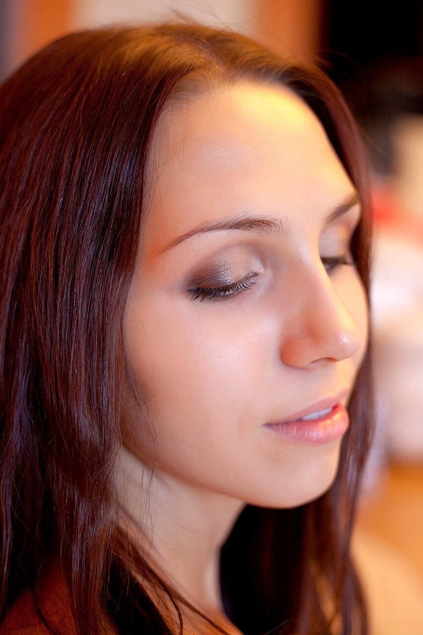 SoftLips from Illinois,United States