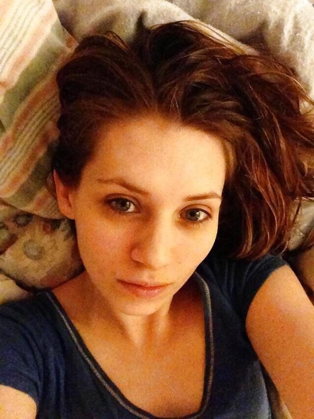 SweetMeg from Illinois,United States