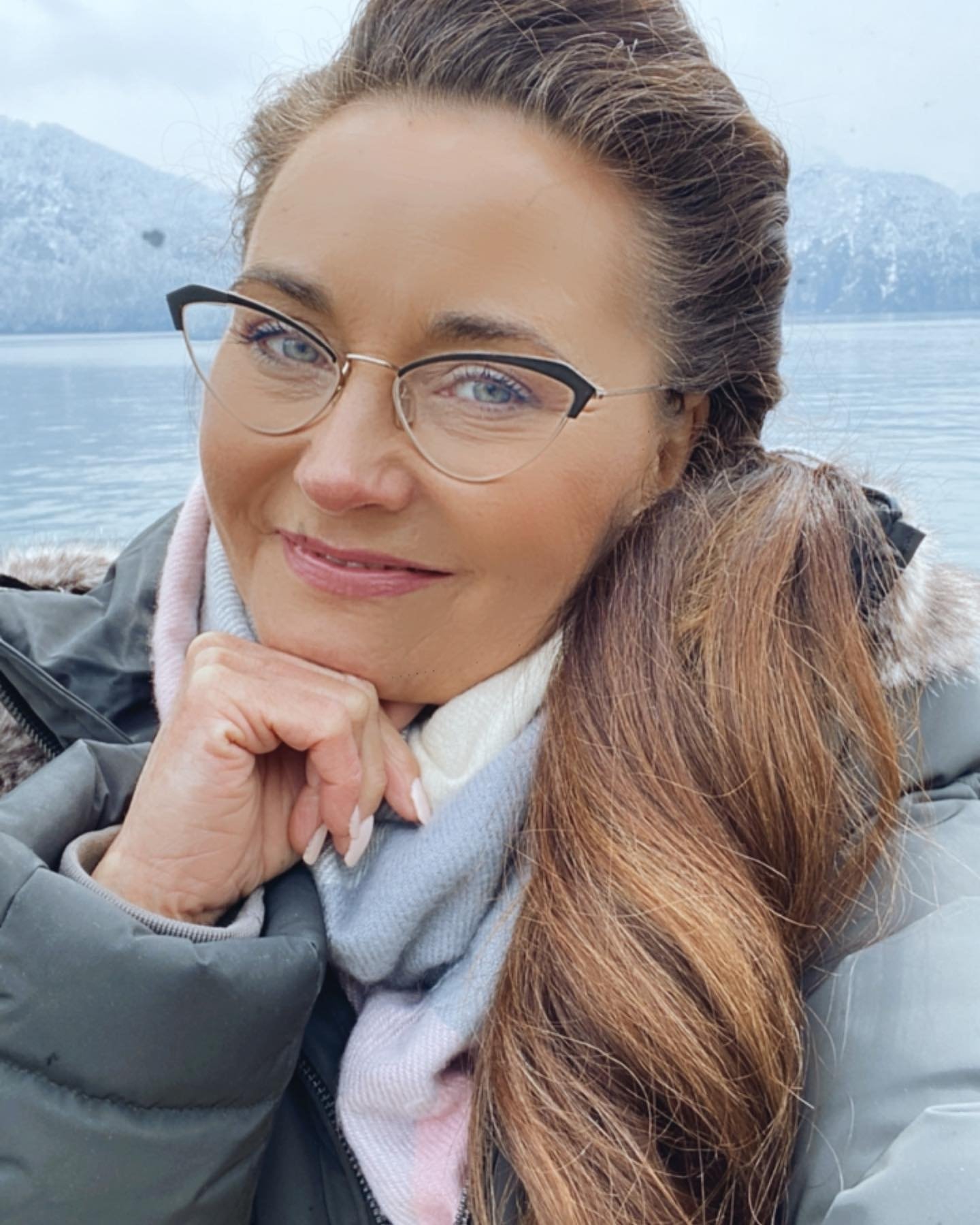 TessaNY from New York,United States