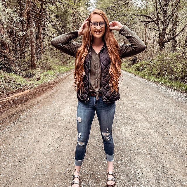 ThirstTease from Arkansas,United States