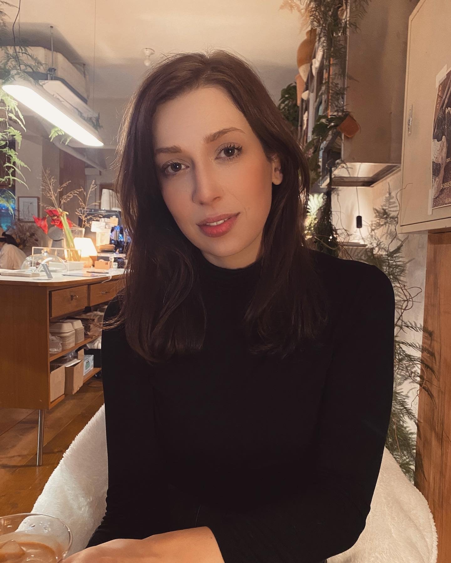 katie17 from Ohio,United States