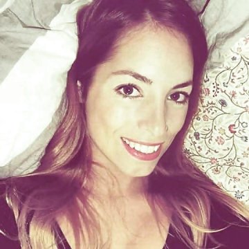 Angie31 from Delaware,United States