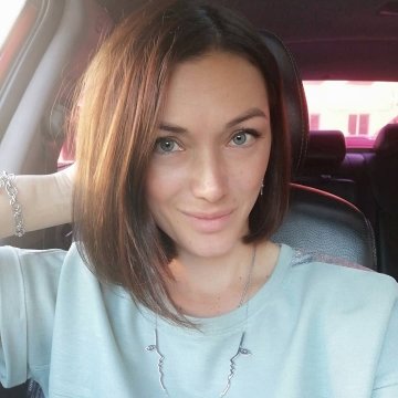 FlirtyMeg from Ohio,United States