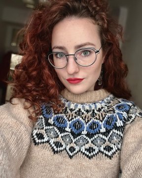 Gypsy from Ohio,United States
