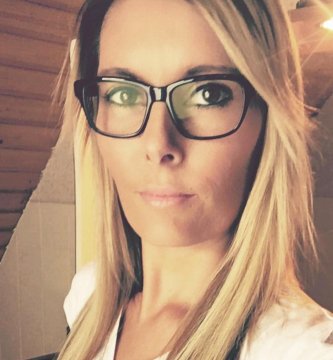 Katie85 from Ohio,United States