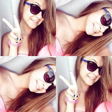 Katie95 from Ohio,United States