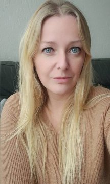 Lindsay92 from Ohio,United States