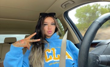 juliette99 from Ohio,United States