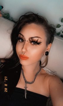 Terra89 from Ohio,United States