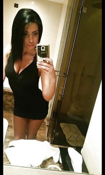 sofi from Ohio,United States