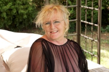 Ruby51 from Ohio,United States