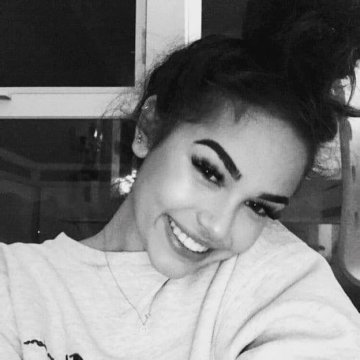 SoulTease23 from Ohio,United States
