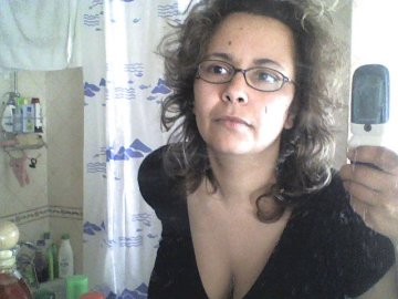 Stephanie68 from Ohio,United States