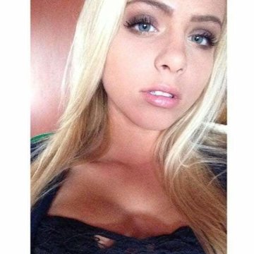 Sydney82 from Ohio,United States