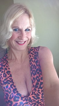angelina60 from Ohio,United States