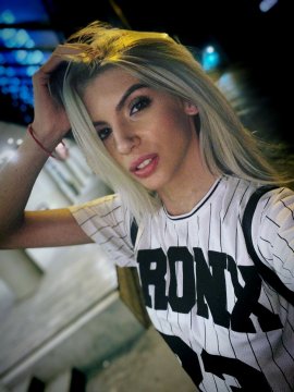 breana98 from Ohio,United States