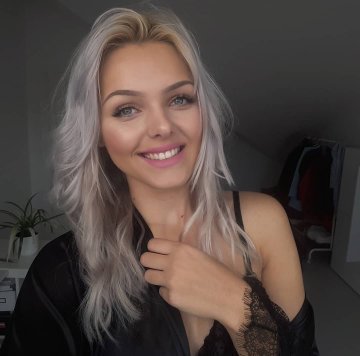 britt83 from Ohio,United States