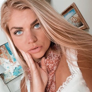 sara70 from Ohio,United States