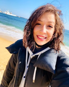 katie17 from Ohio,United States