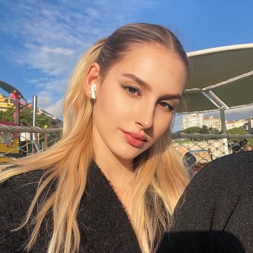 kiera99 from Ohio,United States
