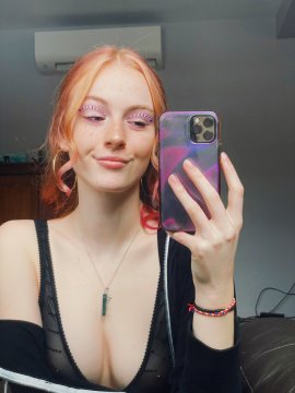 roxykeller from Ohio,United States